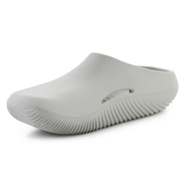 Crocs Mellow Recovery Clog 208493-1LM Flip-Flops weiß 3