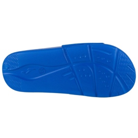 Joma S.Land 2404 SLANJS2404 Flip-Flops blau 3
