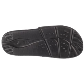 Joma S.Island Lady 2401 W SISLLS2401 Flip-Flops schwarz 3