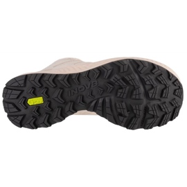 Inov-8 Trailfly Standard W Laufschuhe 001149-IV-S-001 beige 3
