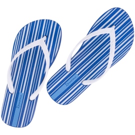 Ipanema Classica Hap 83539-AR972 Flip-Flops weiß 3