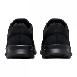 Nike Run Swift 3 DR2695-003 Schuhe schwarz 3