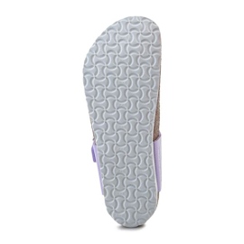 Birkenstock Gizeh 1026885 Flip-Flops violett 11
