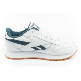 Reebok Classic Schuhe 100033588 weiß 4