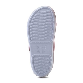 Crocs Crocband Cruiser Sandale 209423-5AH blau 7