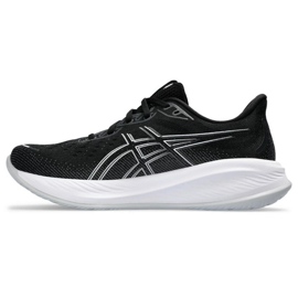 Asics Gel Cumulus 26 Laufschuhe 1011B792002 schwarz 7
