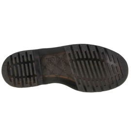 Dr. Martens Dr. Schuhe Martens 1460 Vegan DM26887431 schwarz 3