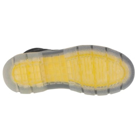 Dr. Martens Dr. Schuhe Martens Rakim DM27110001 schwarz 3