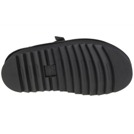 Dr. Martens Dr. Schuhe Martens Kimber DM27351001 schwarz 3