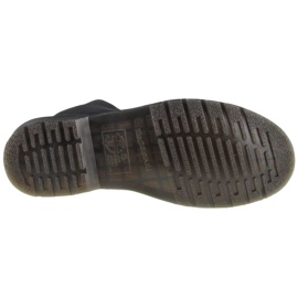 Glany Dr. Martens 1460 Pascal DM27457001 schwarz 3