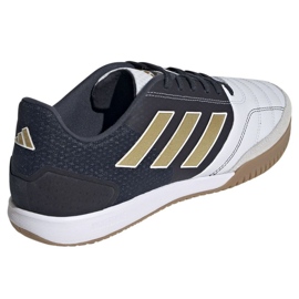 Adidas Top Sala Competition In IG8762 Schuhe weiß 3