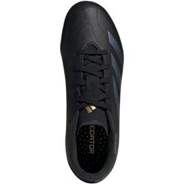 Adidas Predator League Fg IF6353 Schuhe schwarz 3