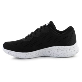 Skechers Skech-Lite 149990-BKW Schuhe schwarz 9