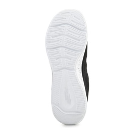 Skechers Skech-Lite 149990-BKW Schuhe schwarz 11