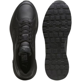 Puma Graviton Sl 2 Schuhe 395378 01 schwarz 3