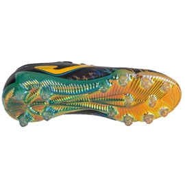 Joma Striker 2401 Fg STRIKW2401FG Schuhe schwarz 3