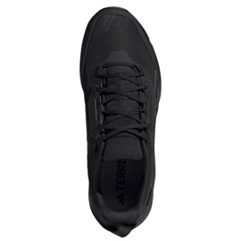 Adidas Terrex AX4 Gtx IE2570 Schuhe schwarz 3