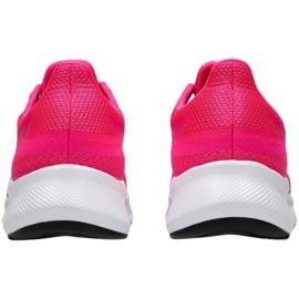 Asics Patriot 13 1012B312 702 Schuhe rosa 3