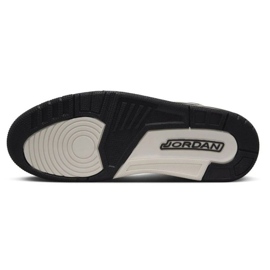 Nike Jordan Legacy 312 Low CD7069-001 Schuhe schwarz 4