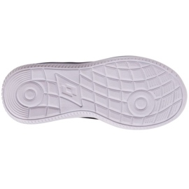 Lotto Connect K 2600000K 5910 Schuhe schwarz 4