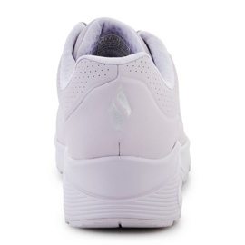 Skechers Uno Stand On Air 73690-LAV Schuhe violett 4