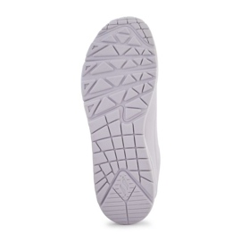 Skechers Uno Stand On Air 73690-LAV Schuhe violett 5