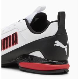 Puma Equate Sl 2 Schuhe 310039-02 weiß 6