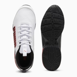 Puma Equate Sl 2 Schuhe 310039-02 weiß 7