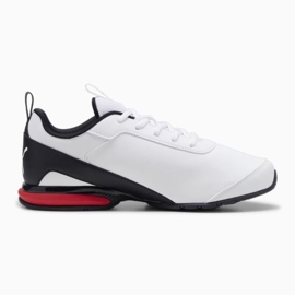Puma Equate Sl 2 Schuhe 310039-02 weiß 8