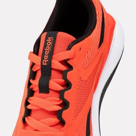 Reebok Nanoflex Tr 2.0 Schuhe 100074537 orange 5