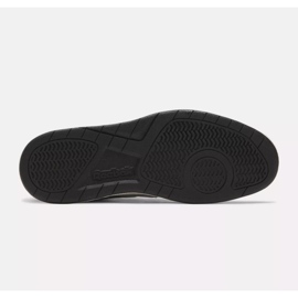 Reebok Royal BB4500 HI 2.0 100201314 Schuhe schwarz 4