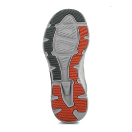 Skechers D'Lux Walker 2.0 Grailo Schuhe 232953-OLOR grün 5