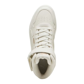 Puma Carina Street Mid Wtr 398050 02 Sportschuhe weiß 4