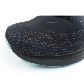 Tamaris Schuhe 1-26253-39 849 blau 1