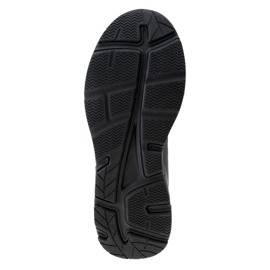 Magnum Pace Lite 3.0 Schuhe 92800337954 schwarz schwarz 3