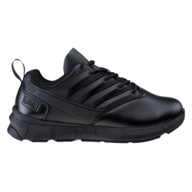 Magnum Pace Lite 3.0 Schuhe 92800337954 schwarz schwarz 4