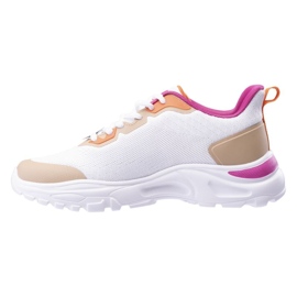 Iguana Daila Schuhe 92800598146 weiß 3