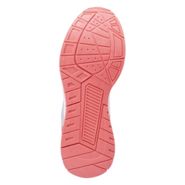 Iguana Majro Schuhe 92800598097 grau 4