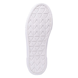 Iguana Darisa Schuhe 92800602851 weiß 4