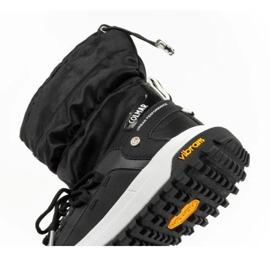 Colmar Warmer Plain 165 Schneestiefel schwarz 6