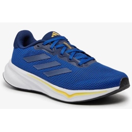 Adidas Response IF8597 Schuhe blau 1