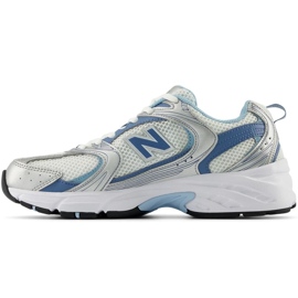 New Balance MR530ADA Schuhe weiß 1