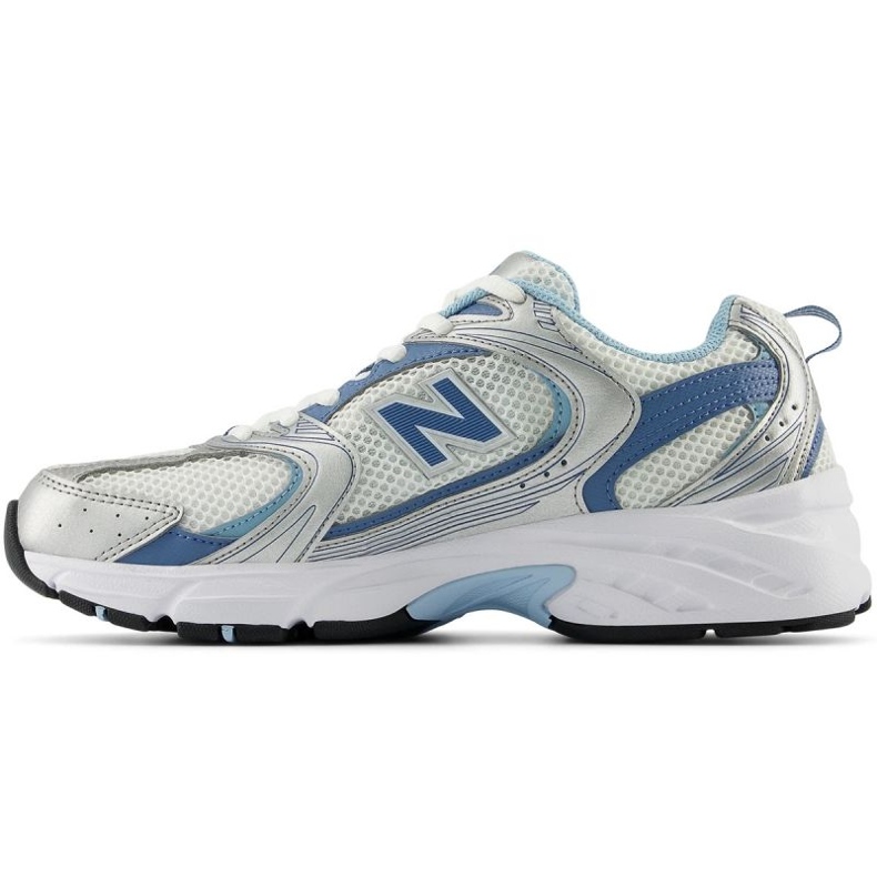 New Balance MR530ADA Schuhe weiß 1