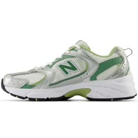 New Balance MR530ADB Schuhe weiß 1