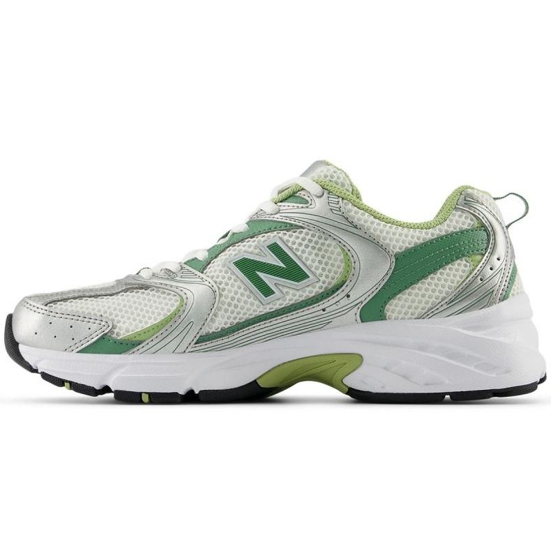 New Balance MR530ADB Schuhe weiß 1
