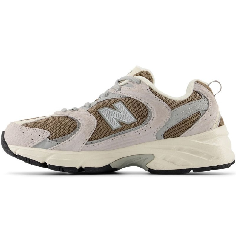 New Balance MR530CN Schuhe beige 1