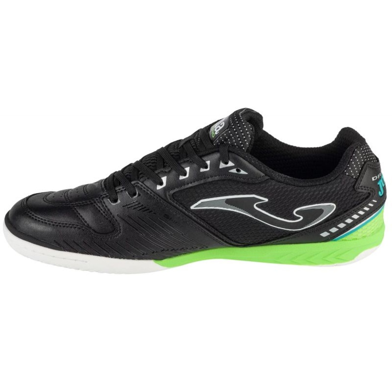 Joma Dribling 2501 In DRIS2501IN Fußballschuhe schwarz 1
