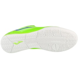 Joma Dribling 2511 In DRIS2511IN Fußballschuhe grün 3