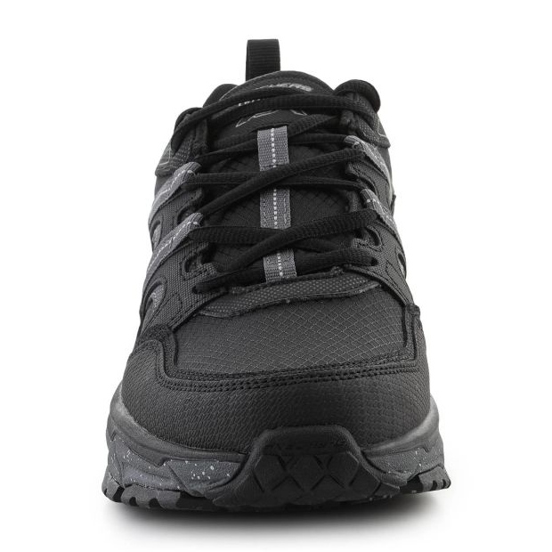 Skechers D-Lux Journey Schuhe 237192-BKCC schwarz 2