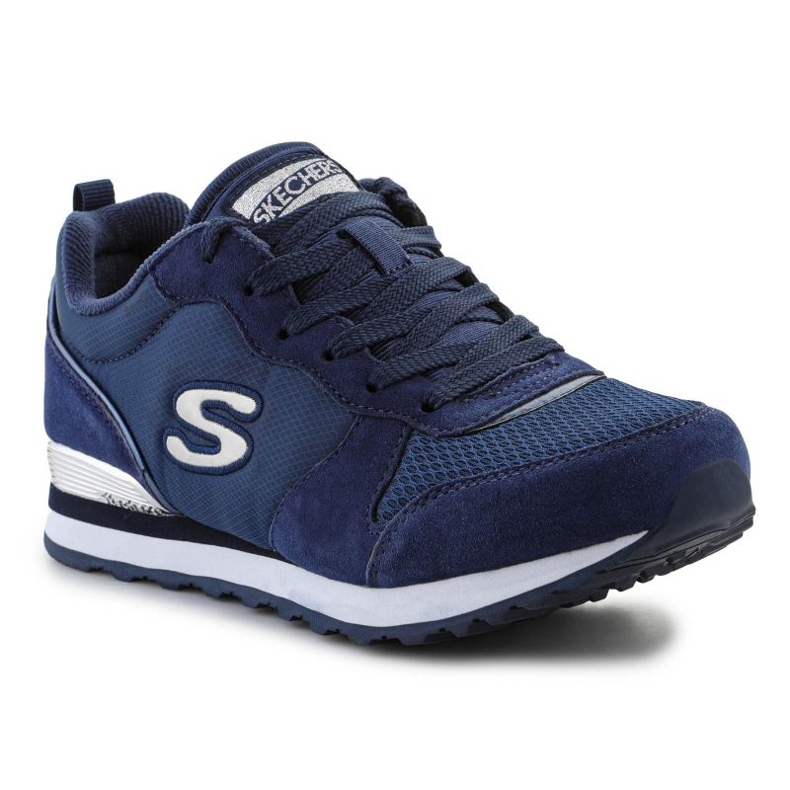 Skechers Og 85 111-NVY Sportschuhe blau 1